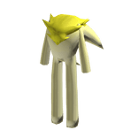 pants test clothing