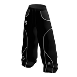 Pants Tracksuit NASE v1
