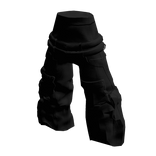 PANTS TRULULU l Premium ישראל חו