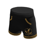 Pants - vlounge