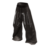 pants - ZN 
