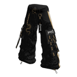 PantsCargo