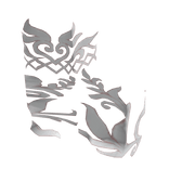 Pantsuit of Cyrene [Extra Drop]