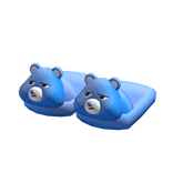 pantufas