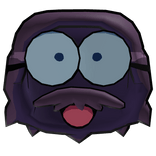 Papa Matsumoto - [Punch Punch Forever] - [MMU]