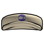 Papa Matsumoto - [Punch Punch Forever] - [VISOR]]