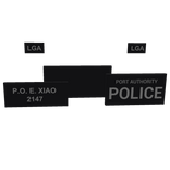 PAPD LGA Patch (Ethan)