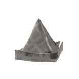Paper Hat