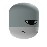 Paper J ( MD Paper Drones AU )