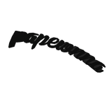 papewnna custom eybrow tat