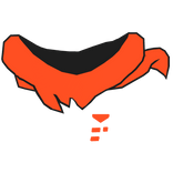 Papyrus Scarf (BUNDLE)