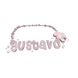 Para Minha Princesa Anny <3