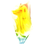 Paradox Prism Shard - Yellow PRIME