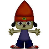 parappa
