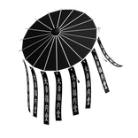 Parasol [ Black ]