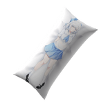 Pariwat Pillow [LIMITED]