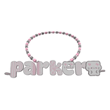 parker 3.0