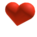 Parkinson's heart