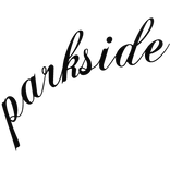 Parkside Face Tattoo Compton Style