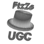 Part1 chainAccessory