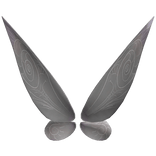 Tinker Bell's Fairy Wings ✨ 