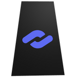 Partnered Server Badge