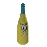 Party Bob Drink