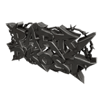 Party Dkost Logo