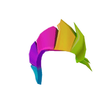 Party Executive Business Mohawk