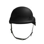 PASGT Helmet