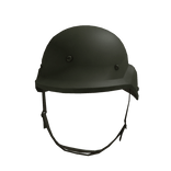 PASGT Helmet