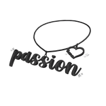 Passion 3.0