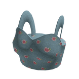 Pastel Floral Cami Top