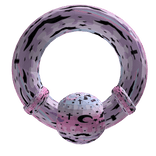 Pastel Goth Septum♡