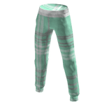 Pastel Pajamas