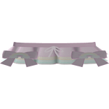 ᰔᩚ : Pastel rainbow skirt