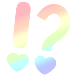 pastelrainbow