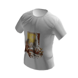 Pastraphorn White