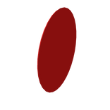 patch