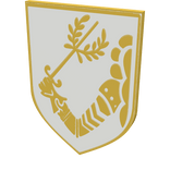 Patch DDGN (Gauche)