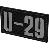 patch ( works this time )