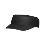 Pathfinder Cap (Black)