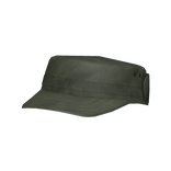 Pathfinder Cap (Olive)