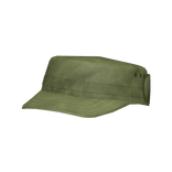 Pathfinder Cap (Sage)
