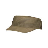 Pathfinder Cap (Tan)
