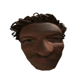 Patrick Jane, o mentalista