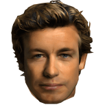Patrick Mentalist🧠