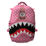 Patrick Sprayground Backpack