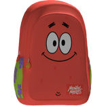 Patrick Star Backpack 3.0