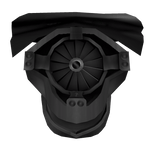 Patriot's CPU Fan - Arknights